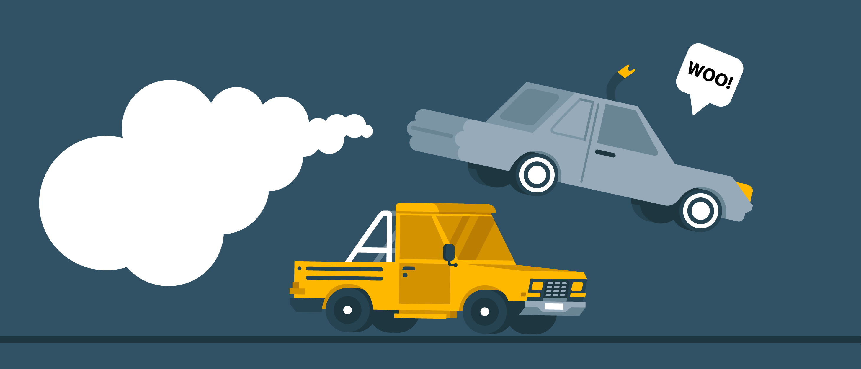 How to Create Lead Assignment Rules That Guarantee Follow-up 1 00-How to Create Lead Assignment Rules That Guarantee Follow-up-01