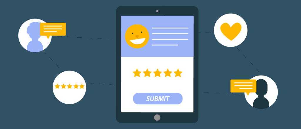 00-how-to-get-a-reputation-for-friendly-sales-01