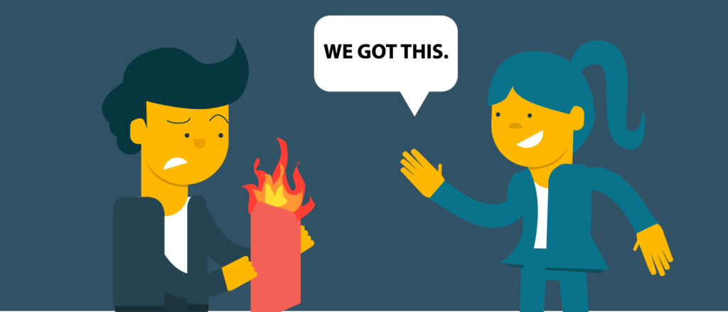 How to Handle Car Dealer Complaints 1 00-how-to-handle-car-dealer-complaints-01