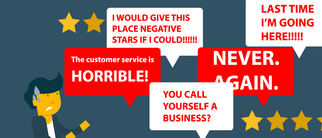 How to Improve Dealership Customer Service After a Series of Bad Reviews 1 00-how-to-improve-dealership-customer-service-after-a-series-of-bad-reviews-01