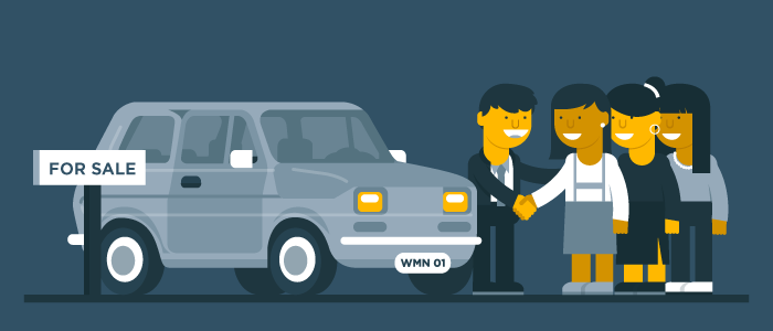 How to Improve Sales with Female Customers 1 How to Improve Sales with Female Customers