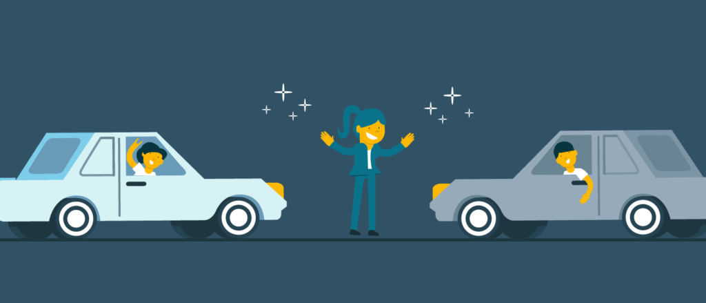 How to Increase Car Sales with a Two-Car Deal 1 00-how-to-increase-car-sales-with-a-two-car-deal-01