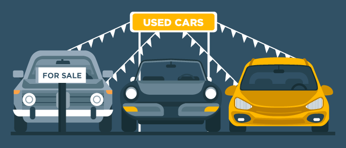 How to Sell Used Car Inventory in 60 Days 1 used car inventory
