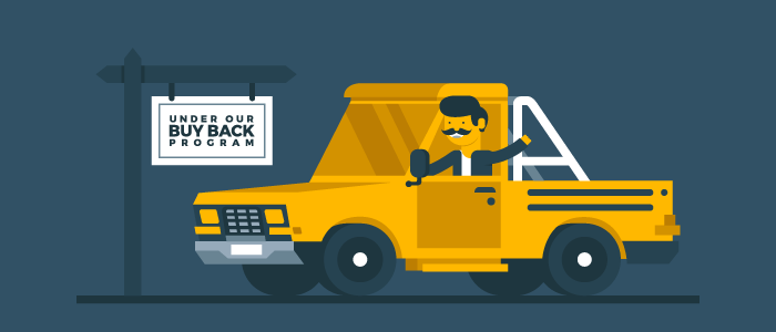 How to Start a Car Buy Back Program That Drives Sales for Your Dealership 1 00-how-to-start-a-car-buy-back-program-that-drives-sales-for-your-dealership