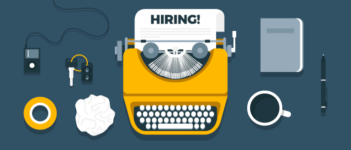 How to Write a Compliance Officer Job Description For Your Dealership 1 00-how-to-write-a-compliance-officer-job-description-for-your-dealership