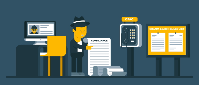 6 Marketing & Automotive Compliance Strategies for Your Dealership 1 Marketing & Automotive Compliance Strategies for Your Dealership