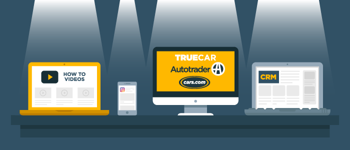 Never Ignore This Car Dealership Advertising Advice if You Want to be Successful 1 car dealership advertising