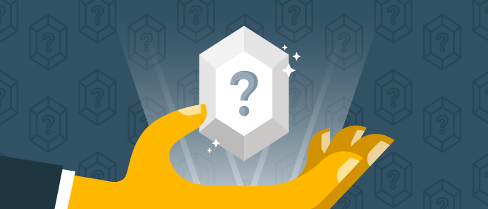 Next Level Car Sales: Create Rapport with These 7 Questions 1 create rapport