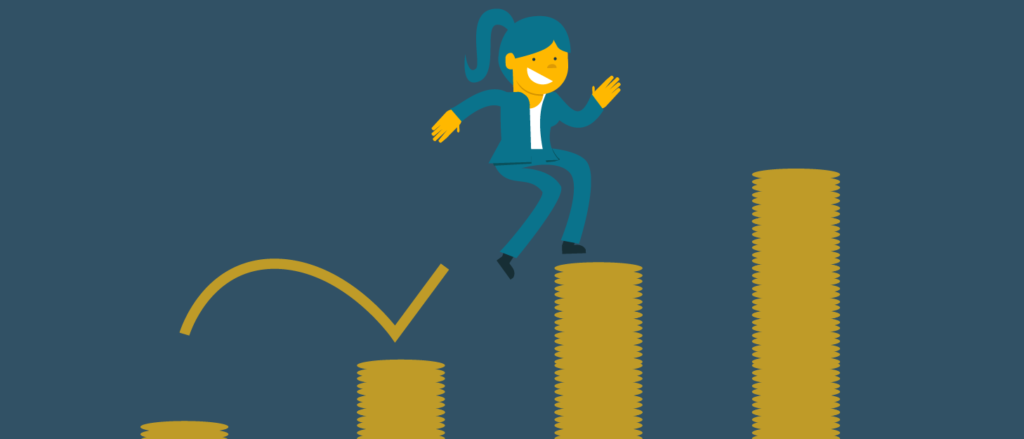 The Best Way to Ask for a Raise in Car Sales 1 00-the-best-way-to-ask-for-a-raise-in-car-sales-01