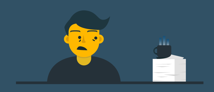 The Disposal Rule: A FACTA Summary for Auto Dealers 1 00-The Disposal Rule-01