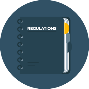 10 F&I Training Tactics That Will Protect Your Dealership 2 f and i training