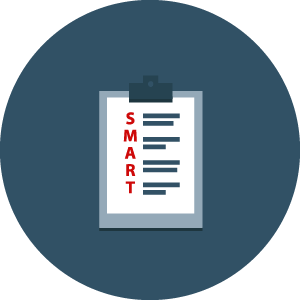 15 KPI's for Evaluating a Newly Hired Auto Dealership Manager 2 01-15 KPI’s for Evaluating a Newly Hired Auto Dealership Manager-01
