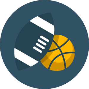 15 of the Best Sales Consultant Interview Questions That Will Help You Hire the Right Person 2 sales consultant interview questions