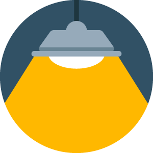 15 Ways to Improve Dealership Security to Reduce Vehicle Theft 2 dealership security