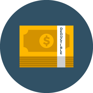 3 Auto Dealer Insurance Tips to Save Your Dealership Money 2 auto dealer insurance