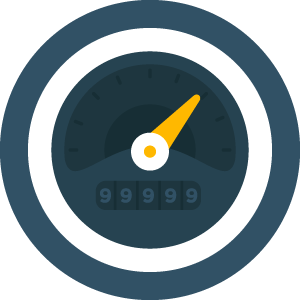 3 Vehicle Disclosure Forms Every Sale Needs to be Audit-Proof 2 01 3 vehicle disclosure forms every sale needs to be audit proof