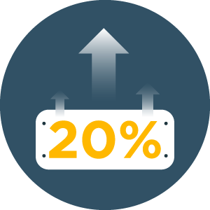 5 Buy Here Pay Here Software Features All Used Car Dealerships Need 2 buy here pay here software