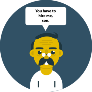 01-5 Dealership Hiring Practices That Are Bad for Business-01