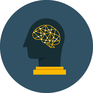 5 Important CRM Trends That Will Rev Up Business 2 crm trends