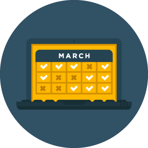 5 of the Most Useful Auto Industry Trends for an Efficient Dealership 2 auto industry trends