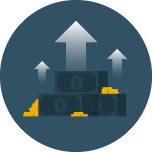 01-5-reasons-to-display-sales-ethics-in-your-showroom