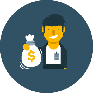 6 Bad Automotive Dealer Management Habits to Stop Now 2 automative dealer management