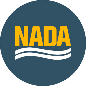 01-7-automative-industry-conferences-for-dealers