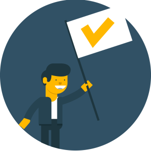 7 Key Performance Indicators for Sales That Track Success and Pinpoint Weaknesses in Your Dealership 2 01-7 Key Performance Indicators for Sales That Track Success and Pinpoint Weaknesses in Your Dealership-01