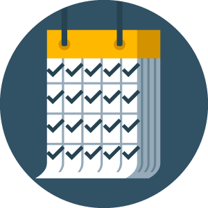 7 Productive Ways to Increase Car Sales Volume 2 ways to increase car sales