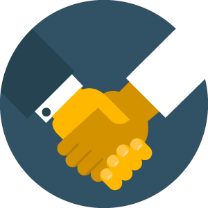 7 Reasons Why Automatic Text Message Marketing Works So Well for Auto Sales 2 automatic text message