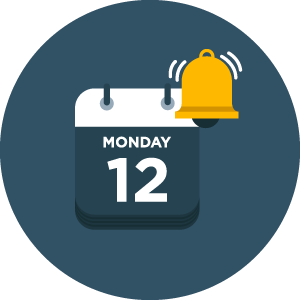 7 Reasons Why CRM Auto Tools Are So Important to Your Success 2 crm auto