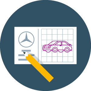 7 Smart Car Facts About one of the Smallest Cars on the Market 2 smart car facts