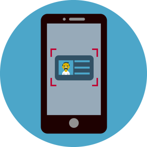 01-7 Ways Car Dealer Apps Increase Dealership Productivity and Sales-01