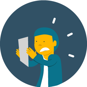 01-An 8300 Form Overview for Auto Dealerships- Tips for Compliance-01