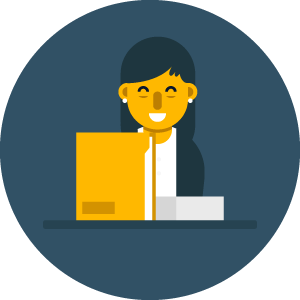 Auto Finance Compliance: On the Fast Track to Funding 2 auto finance compliance