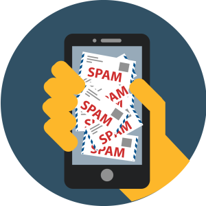 Automotive Compliance: 10 Ways to Lose Your Business 2 01 Automotive Compliance 10 Ways to Lose Your Business 011