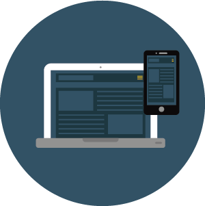 01-Automotive Mobile Marketing Tips to Turn Leads into Customers