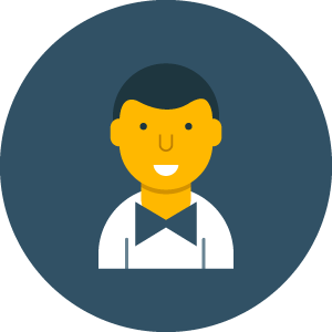 01-car-sales-terminology-and-cliches-that-turn-buyers-off