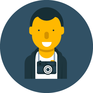 Dealership Photography: How to Get More Leads In a Snap 2 dealership photography