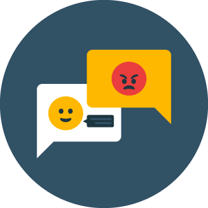 How to Handle Dealership Complaints on Social Media 2 dealership complaints