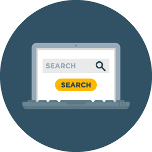 How AutoRaptor's Auto Lead Management System Stacks Up 2 01 how autoraptors auto lead management system stacks up