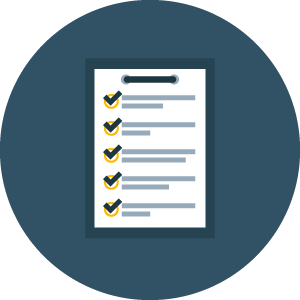 01-how-to-avoid-data-theft-when-salespeople-leave