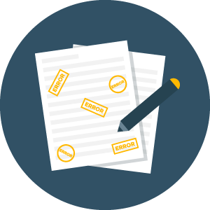 How to Avoid the 6 Worst Auto Finance Compliance Mistakes 2 auto finance compliance