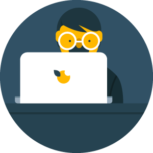 How to be an Internet Car Sales Superstar 2 internet car sales