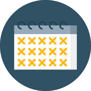 How to be the Best Car Salesman in 7 Simple Steps 2 how to be the best car salesman