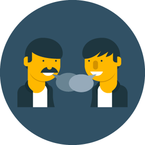 How to Choose the Top Sales Training Seminars That Will Actually Help Your Team 2 top sales training seminars