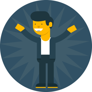 How to Create Lead Assignment Rules That Guarantee Follow-up 2 01-How to Create Lead Assignment Rules That Guarantee Follow-up-01