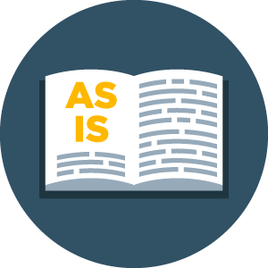 How to Follow FTC Buyer's Guide Rules to Avoid Fines at Your Dealership 2 ftc buyers guide