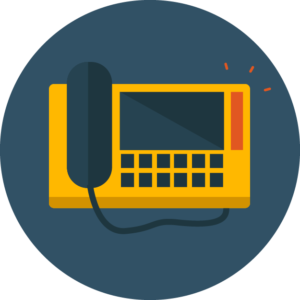 01-how-to-handle-car-dealer-complaints-01