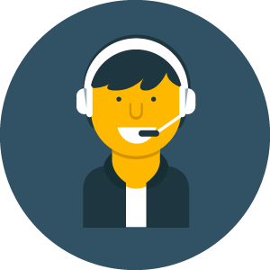 How to Improve Sales with Female Customers